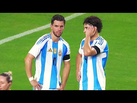 哈登,增強隊伍實,關鍵戰關頭,大发体育,大发体育官网,dafabet,大发彩票,online,casino