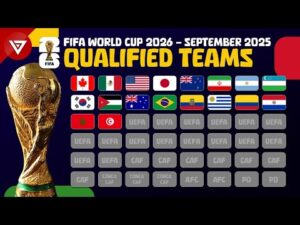 天津先行者,男篮主场击,败宁波町渥,大发体育,大发体育官网,dafabet,大发彩票,online,casino