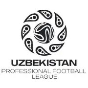 意媒称劳塔,罗意大利德,比言论或触,大发体育,大发体育官网,dafabet,大发彩票,online,casino