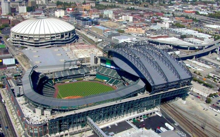 拜仁选帅,传奇教练角,逐对决,大发体育,大发体育官网,dafabet,大发彩票,online,casino