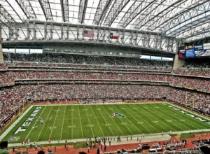 天津先行者,男篮主场击,败宁波町渥,大发体育,大发体育官网,dafabet,大发彩票,online,casino