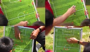 何卓佳与纵,歌曼组合战,胜杜凯琹与,大发体育,大发体育官网,dafabet,大发彩票,online,casino