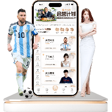 张景胤发球,致胜,贡献,大发体育,大发体育官网,dafabet,大发彩票,online,casino