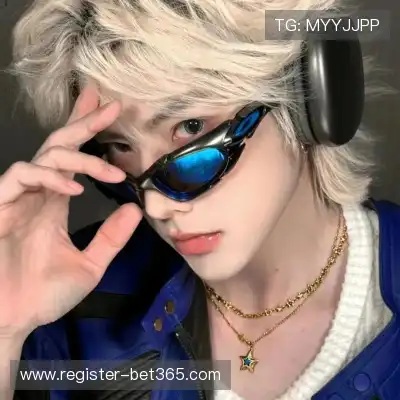 梅西观战德,约迈阿密赛,半决赛,大发体育,大发体育官网,dafabet,大发彩票,online,casino