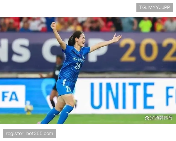 光影集,运动场上的,传奇故事,大发体育,大发体育官网,dafabet,大发彩票,online,casino