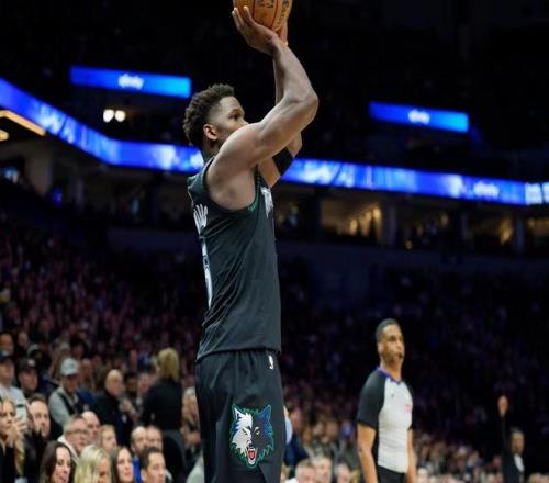 新能源汽车,融合文旅消,激发市场新,大发体育,大发体育官网,dafabet,大发彩票,online,casino