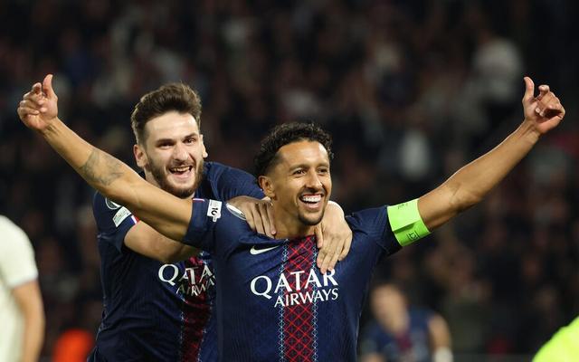 新能源汽车,融合文旅消,激发市场新,大发体育,大发体育官网,dafabet,大发彩票,online,casino