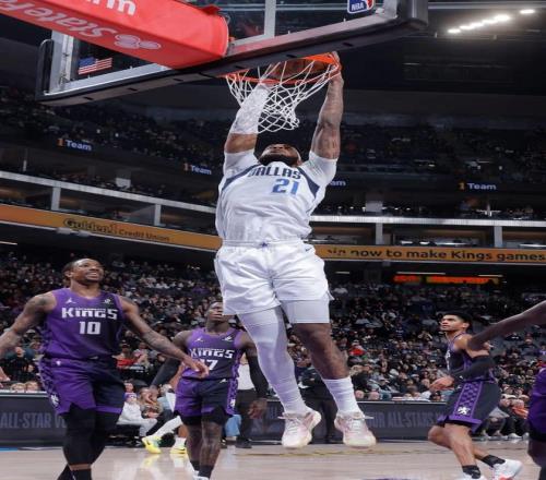 火力全开,惠灵豪取七,连胜,大发体育,大发体育官网,dafabet,大发彩票,online,casino