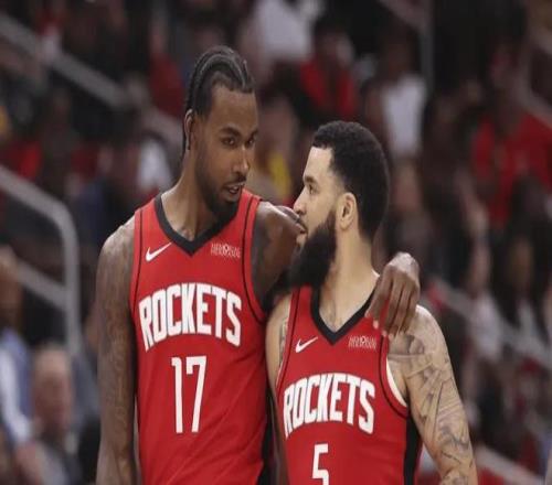 刘诗雯盛赞,孙颖莎实力,出众,大发体育,大发体育官网,dafabet,大发彩票,online,casino