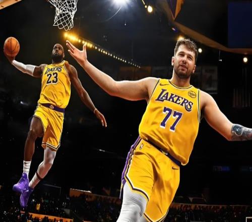 新时代西部,大开发新格,局深度解读,大发体育,大发体育官网,dafabet,大发彩票,online,casino