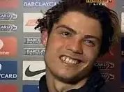 利物浦欧冠,八强征程戛,然而止,大发体育,大发体育官网,dafabet,大发彩票,online,casino