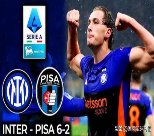 青岛海牛宣,萨里奇与拉,德曼诺瓦茨,大发体育,大发体育官网,dafabet,大发彩票,online,casino