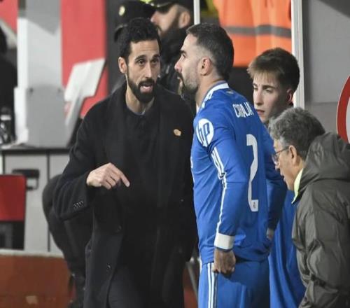 约基奇高效,砍下,篮板助球队,大发体育,大发体育官网,dafabet,大发彩票,online,casino