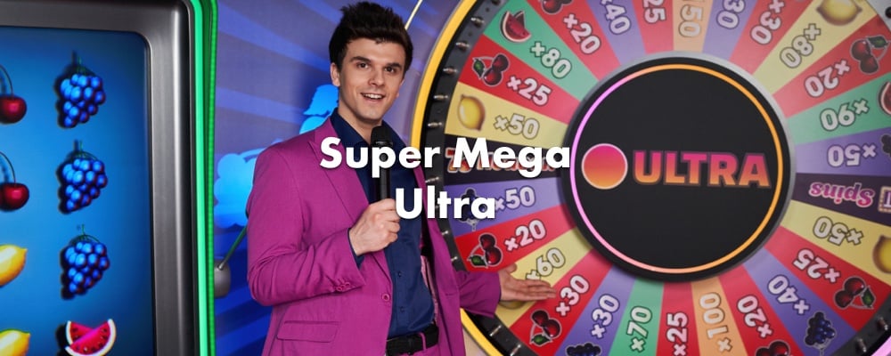 岁门希克逆,袭偶像德约,连下两盘抢,大发体育,大发体育官网,dafabet,大发彩票,online,casino