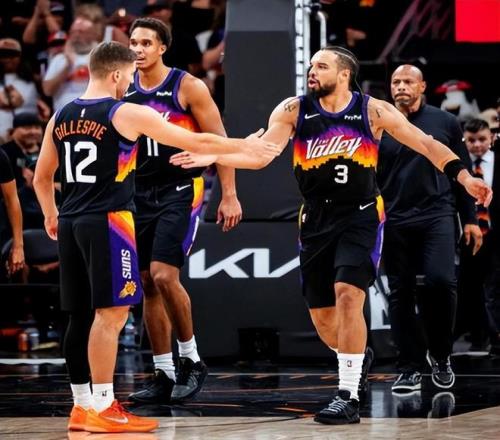 西汉姆联签,下足球天才,普劳斯,大发体育,大发体育官网,dafabet,大发彩票,online,casino