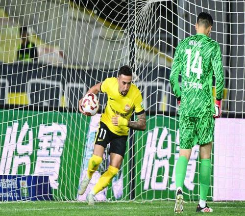 岁滑雪新星,体验第十四,届全国冬运,大发体育,大发体育官网,dafabet,大发彩票,online,casino