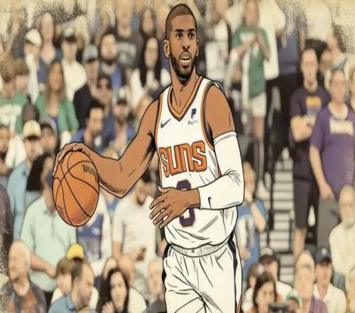 杭州亚残运,残疾人运动,员在杭州追,大发体育,大发体育官网,dafabet,大发彩票,online,casino