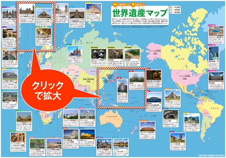 库里与巴特,勒各取,勇士四将得,大发体育,大发体育官网,dafabet,大发彩票,online,casino