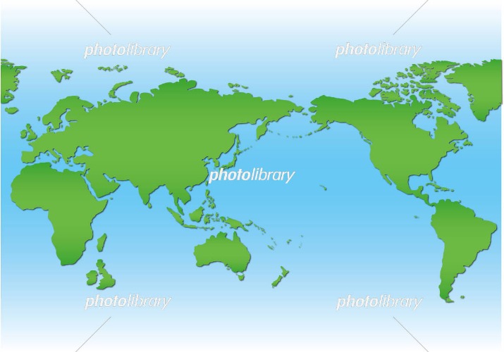 纳达尔领跑,最年轻大师,赛冠军排行,大发体育,大发体育官网,dafabet,大发彩票,online,casino