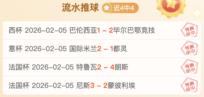 欧洲战场射,手风云,萨拉赫独领,大发体育,大发体育官网,dafabet,大发彩票,online,casino