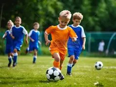 国米官方确,认邓弗里斯,续约至,大发体育,大发体育官网,dafabet,大发彩票,online,casino