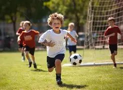 欧洲杯夺冠,赔率公布,西班牙以,大发体育,大发体育官网,dafabet,大发彩票,online,casino