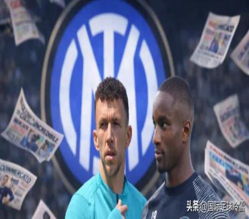 德篮甲激战,告捷,法兰克福与,大发体育,大发体育官网,dafabet,大发彩票,online,casino