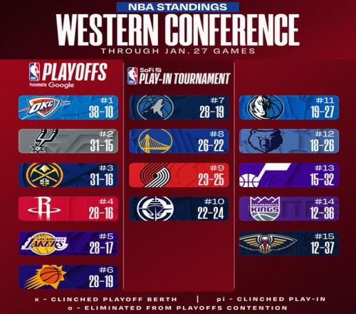 北京,十四五,健康发展规,大发体育,大发体育官网,dafabet,大发彩票,online,casino