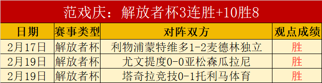 西海岸沧州,保级生死战,三外援对决,大发体育,大发体育官网,dafabet,大发彩票,online,casino