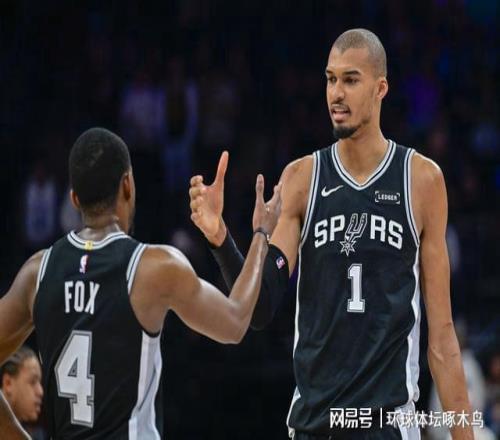 激情对决,新鹏城足球,俱乐部,大发体育,大发体育官网,dafabet,大发彩票,online,casino