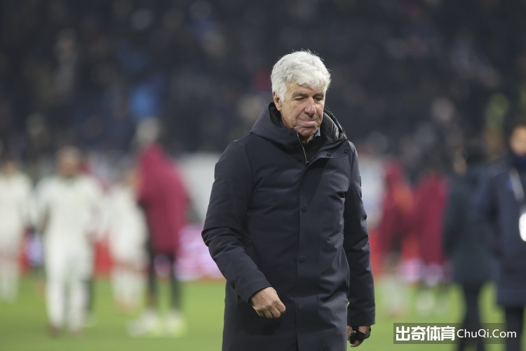 巴西国际客,场惊魂,地狱战场,大发体育,大发体育官网,dafabet,大发彩票,online,casino