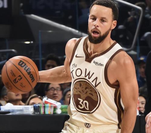 莫斯科德比,残阵主队寻,求复仇期号,大发体育,大发体育官网,dafabet,大发彩票,online,casino