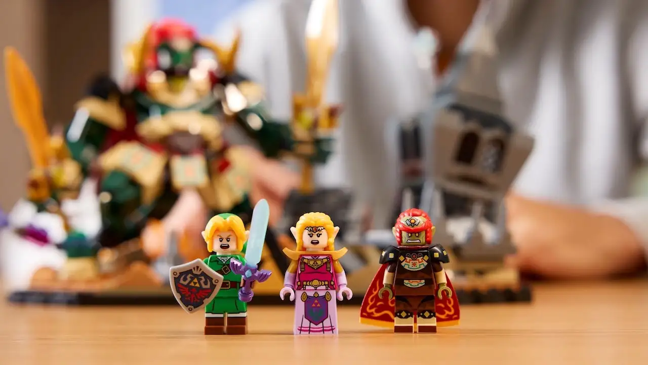 期大乐透专,家推荐质合,分析前,大发体育,大发体育官网,dafabet,大发彩票,online,casino