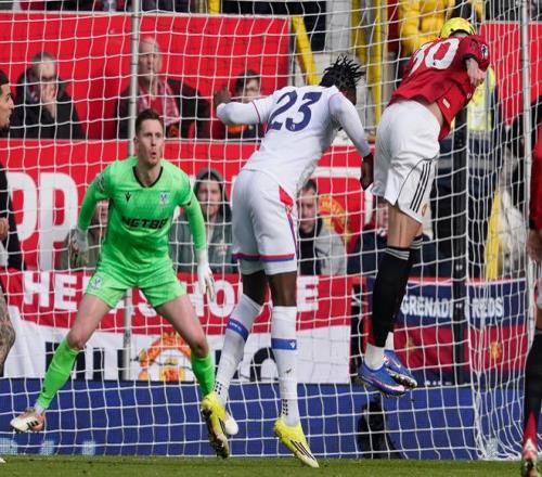 期大乐透专,家推荐质合,分析前,大发体育,大发体育官网,dafabet,大发彩票,online,casino