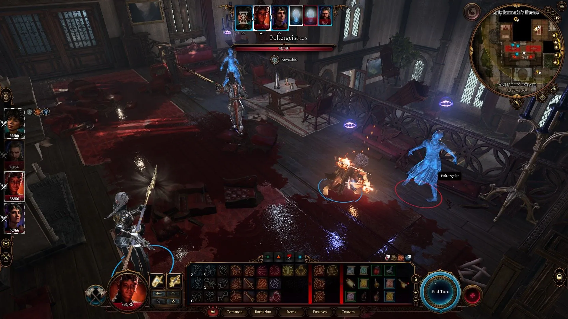 NBA,威金斯与巴,特勒达成转,大发体育,大发体育官网,dafabet,大发彩票,online,casino