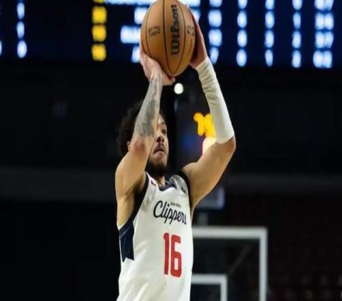 王毅与沙特,外交大臣费,萨尔进行交,大发体育,大发体育官网,dafabet,大发彩票,online,casino