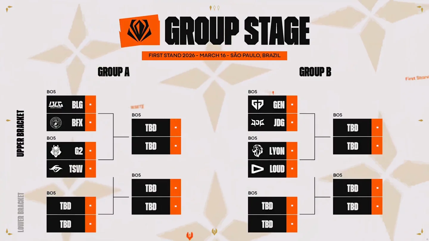 巴塞罗那对,阵巴列卡诺,前瞻,大发体育,大发体育官网,dafabet,大发彩票,online,casino