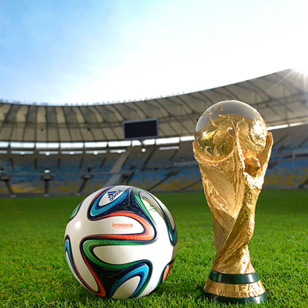 焦点对决,新锐升班马,挑战豪门劲,大发体育,大发体育官网,dafabet,大发彩票,online,casino