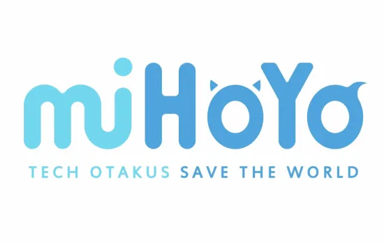 大乐透期号,专家推荐,印尼超质合,大发体育,大发体育官网,dafabet,大发彩票,online,casino