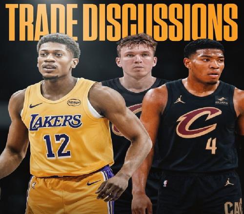 大乐透期号,专家质合分,析推荐前区,大发体育,大发体育官网,dafabet,大发彩票,online,casino