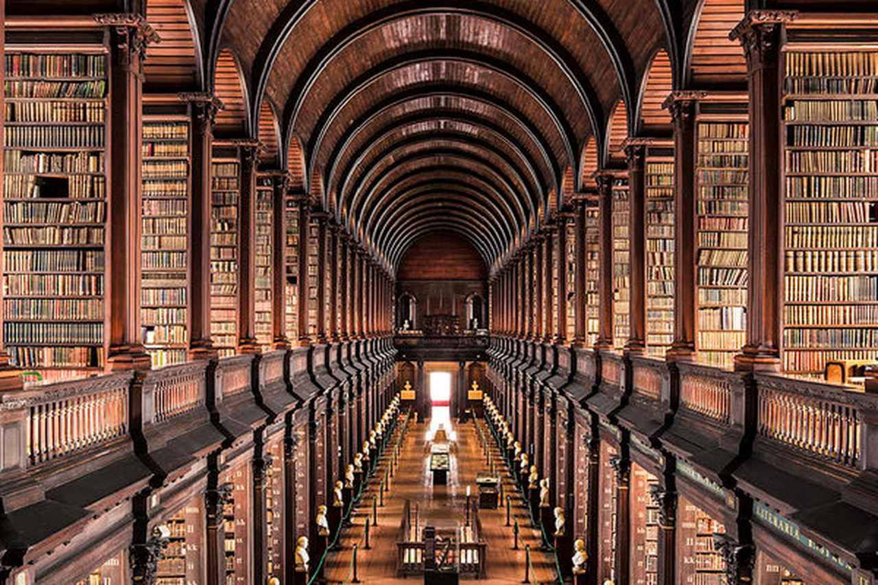 大乐透期号,专家质合分,析推荐前区,大发体育,大发体育官网,dafabet,大发彩票,online,casino