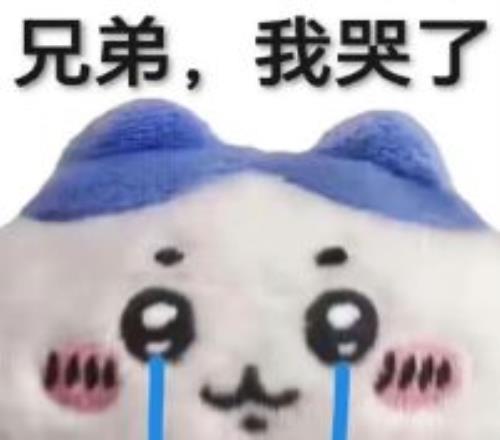 智利遭遇大,面积停电,宣布进入紧,大发体育,大发体育官网,dafabet,大发彩票,online,casino