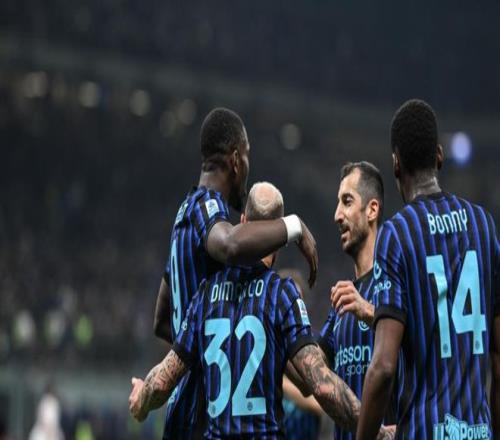 农民篮球赛,球员身份疑,云调查,大发体育,大发体育官网,dafabet,大发彩票,online,casino