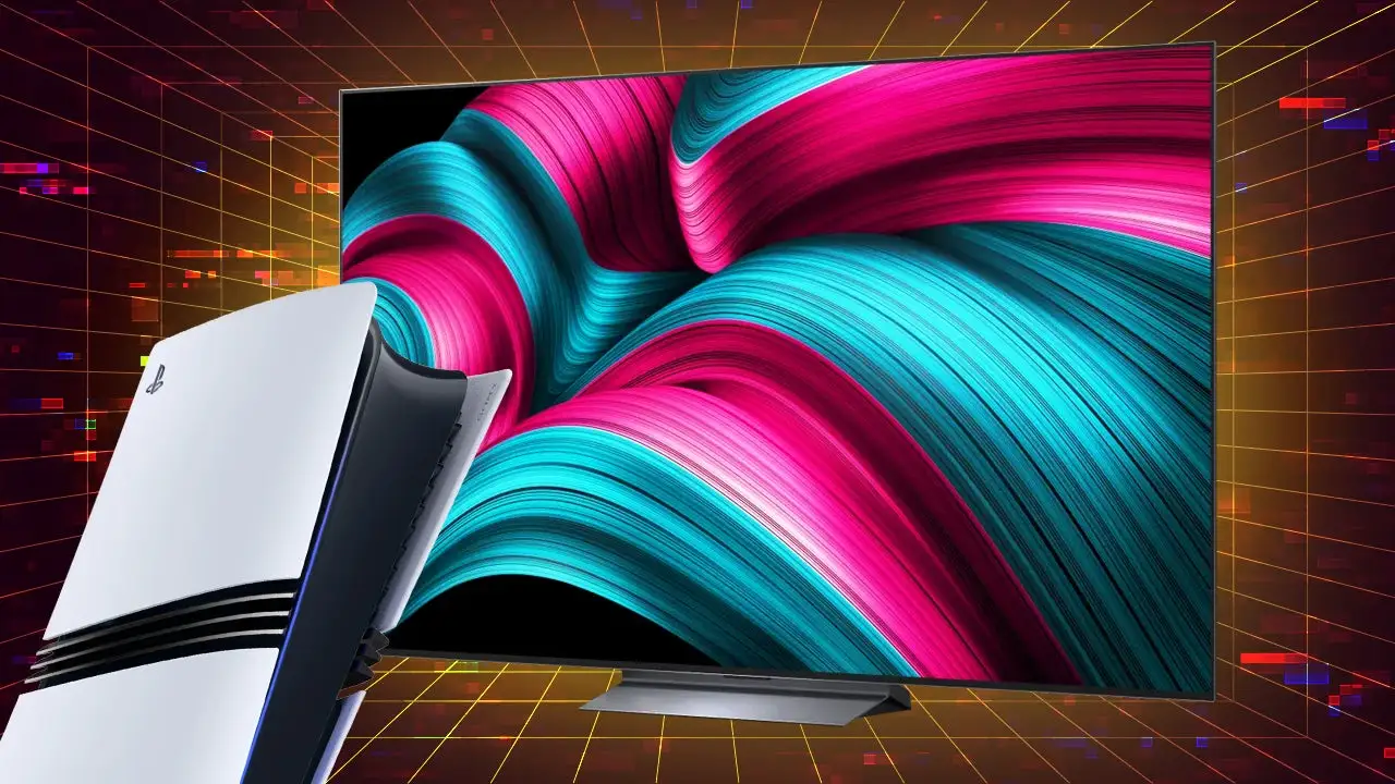 世俱杯时间,表引争议,国际足联倡,大发体育,大发体育官网,dafabet,大发彩票,online,casino