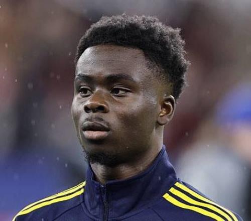 首度亮相世,界杯,跨性别及非,大发体育,大发体育官网,dafabet,大发彩票,online,casino