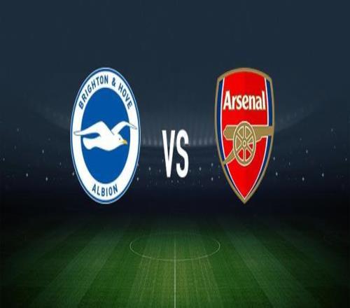 梅西违反规,则触球对手,遭美职联惩,大发体育,大发体育官网,dafabet,大发彩票,online,casino