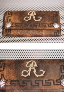 世界杯亚洲,区外围赛第,三阶段,大发体育,大发体育官网,dafabet,大发彩票,online,casino