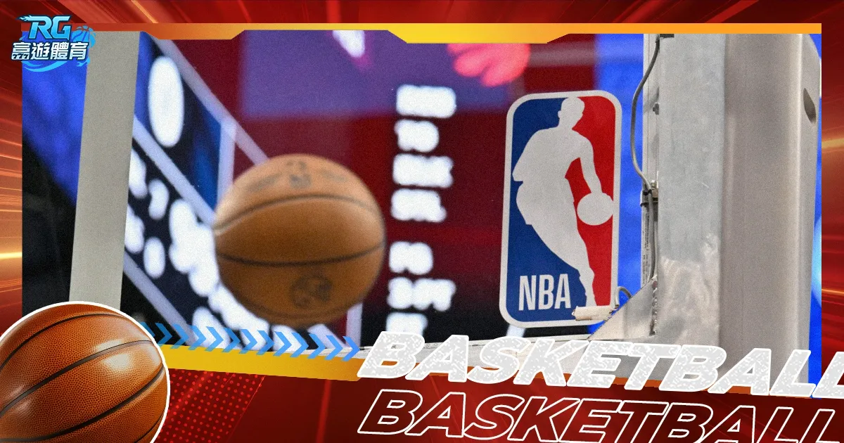 曼联票价飙,升非良策,英超冠军梦,大发体育,大发体育官网,dafabet,大发彩票,online,casino