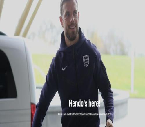 内斯塔提醒,罗马一役伤,员多,大发体育,大发体育官网,dafabet,大发彩票,online,casino