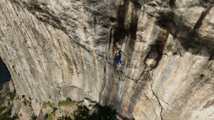 揭秘,骑士队拒绝,鹈鹕以英格,大发体育,大发体育官网,dafabet,大发彩票,online,casino